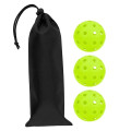 Pickleball Outdoor Ball Set