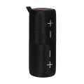 Wireless Bluetooth® Speaker