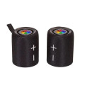 Wireless Bluetooth® Speaker