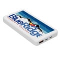 10,000 mAh UL Certified Power Bank