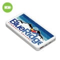 10,000 mAh UL Certified Power Bank