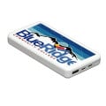 10,000 mAh UL Certified Power Bank