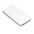 10,000 mAh UL Certified Power Bank