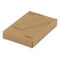 10,000 mAh UL Certified Power Bank