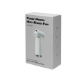 High Speed Fan