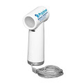 High Speed Fan