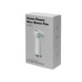 High Speed Fan