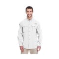 Columbia® Men's Bahama II Long-Sleeve Shirt