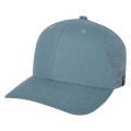 Stealth Structured Cap
