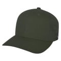 Stealth Structured Cap
