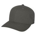 Stealth Structured Cap