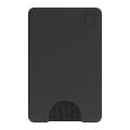 PopSockets™ PopWallet For Magnetic Wireless Charging