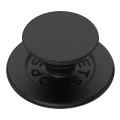 PopSockets™ PopGrip For Magnetic Wireless Charging