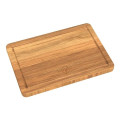EMERY   ACACIA WOOD CUTTING BOARD