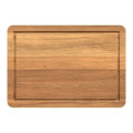 EMERY   ACACIA WOOD CUTTING BOARD