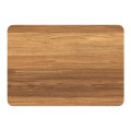 EMERY   ACACIA WOOD CUTTING BOARD
