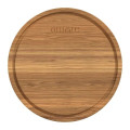 BECKHAM   ACACIA WOOD CUTTING BOARD