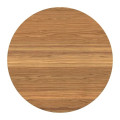 BECKHAM   ACACIA WOOD CUTTING BOARD