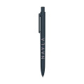 Sierra Ballpoint Pen