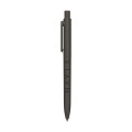 Sierra Ballpoint Pen
