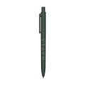Sierra Ballpoint Pen