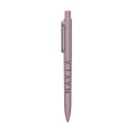 Sierra Ballpoint Pen