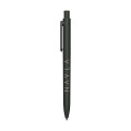 Sierra Ballpoint Pen
