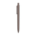 Sierra Ballpoint Pen