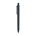 Sierra Ballpoint Pen