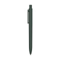 Sierra Ballpoint Pen