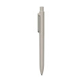 Sierra Ballpoint Pen
