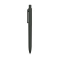 Sierra Ballpoint Pen