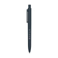 Sierra Ballpoint Pen