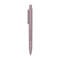 Sierra Ballpoint Pen