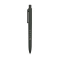 Sierra Ballpoint Pen