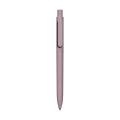 Sierra Ballpoint Pen