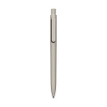Sierra Ballpoint Pen