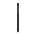 Sierra Ballpoint Pen