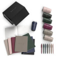 3-PIECE GIFT SET