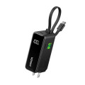 Anker® Power Bank USB-C Charging Block