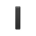 Anker® MagGo Power Bank (6.6K)
