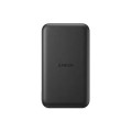 Anker® MagGo Power Bank (6.6K)