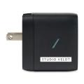 Native Union International Fast GaN Charger PD 67W (3 ports)