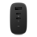 Native Union International Fast GaN Charger PD 67W (3 ports)