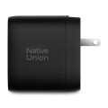 Native Union International Fast GaN Charger PD 67W (3 ports)