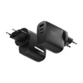 Native Union International Fast GaN Charger PD 67W (3 ports)