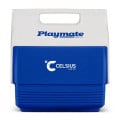 Igloo® Playmate Mini™ 4 Qt Cooler