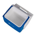 Igloo® Playmate Mini™ 4 Qt Cooler