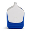 Igloo® Playmate Mini™ 4 Qt Cooler