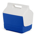 Igloo® Playmate Mini™ 4 Qt Cooler